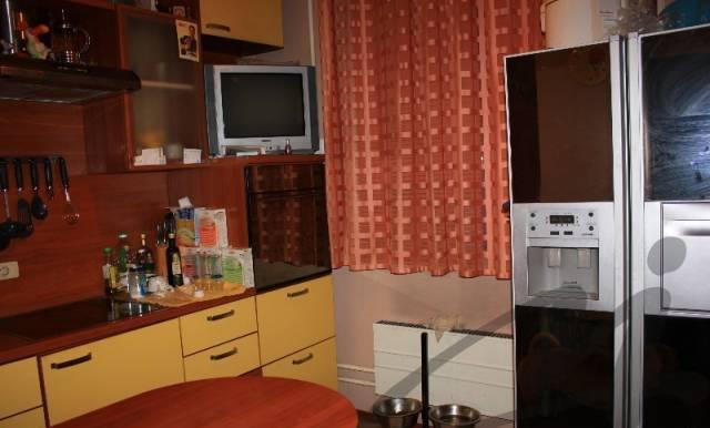 3 ком. квартира,м.Марьино(+ бонус) Москва