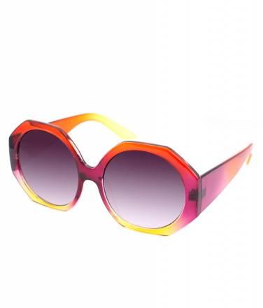 Очки Москва