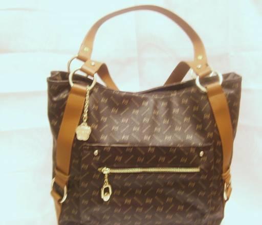 Сумка  louis vuitton LV Москва