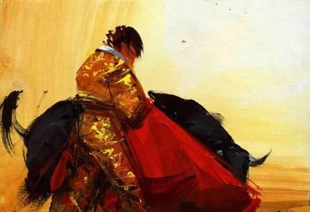 Арткомиссия. 4а  f-artplanet.ru Москва