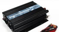 Инвертор rovermate 1000W и 600W Москва