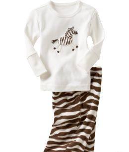 Новая пижама GAP Москва