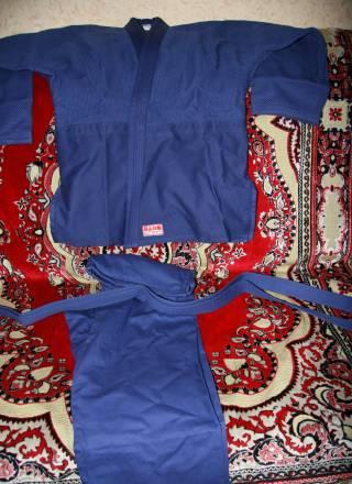 Кимоно Москва