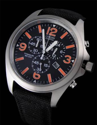 Ситизен эко-драйв АТ0660-12Е Москва