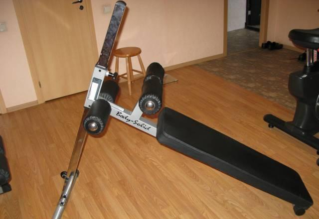 Продам оборудование тренажерного зала б у Санкт-Петербург