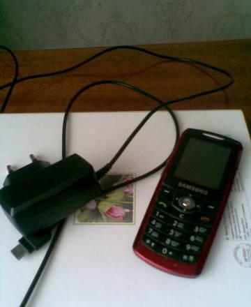 Samsung sgh-e200 Казань