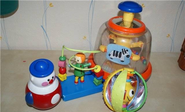 Юла мир детства Москва