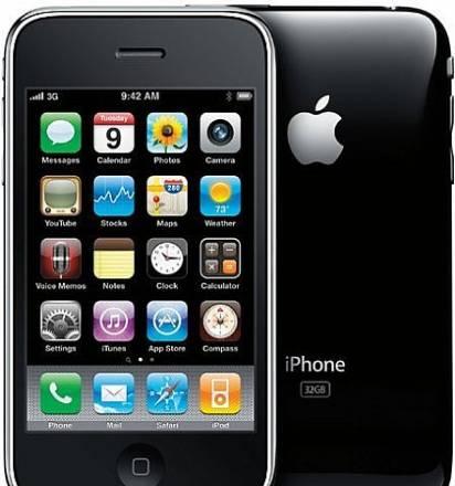 IPhone 7500р. Оригинал новый доставка по рф Санкт-Петербург