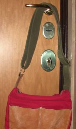 Cумка Esprit США, G Италия, пляжная Кипр Москва