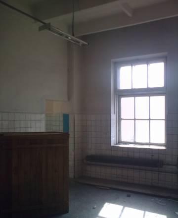 Сдаётся склад/пр-во 1158,3 м.кв. Адмир-й р-н Санкт-Петербург