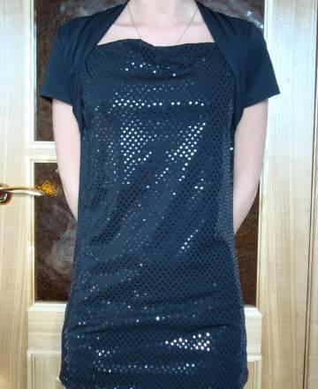 Футболка Санкт-Петербург