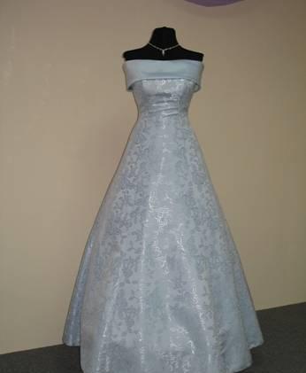 Свадебное платье новое Москва