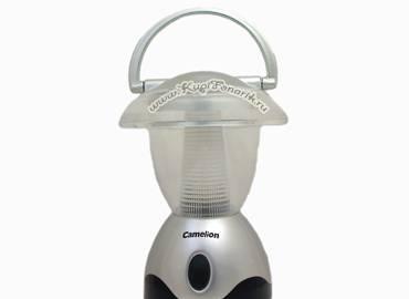 Фонари кемпинговые светодиодные Camelion Ижевск