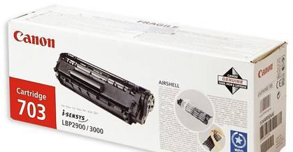 Картридж Canon 703 оригинальный made in Japan Санкт-Петербург
