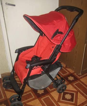 Peg perego aria Санкт-Петербург