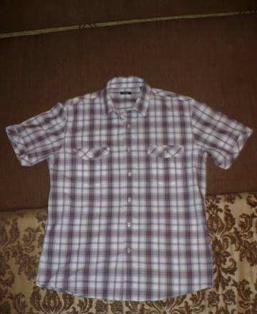 Рубашка O"Stin Москва