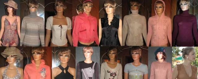 Б.У. и нов. шуба,платье,костюмы,топы,джинсы,плащ Москва