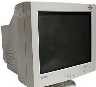 Мониторы 19" ЭЛТ Москва