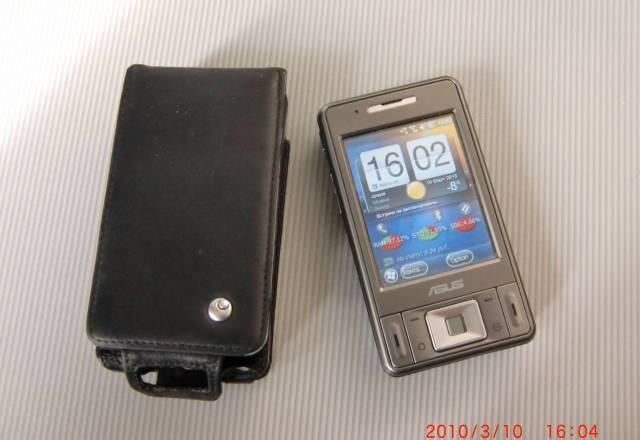 Asus 535 Москва