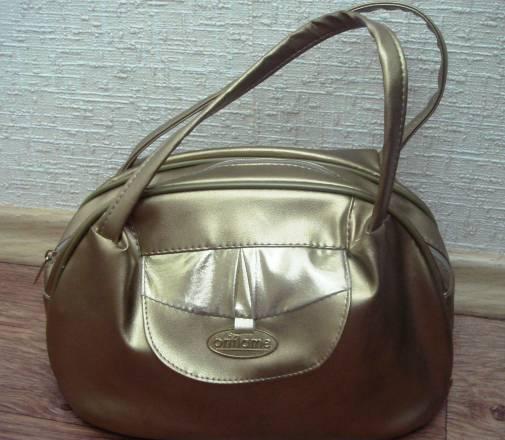 Сумка косметичка Саратов