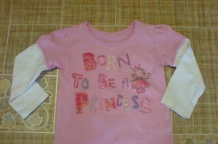 Пакетом красивые фирменные вещи на девочку 80-86 Москва