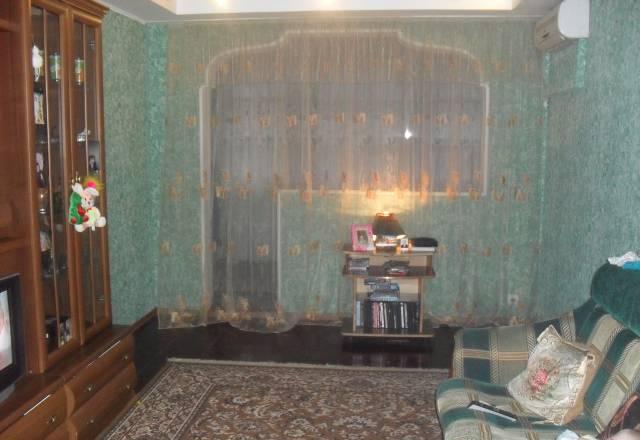 Продам квартиру в Пицунде Санкт-Петербург