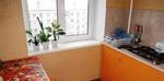 Комнаты в общ.от 2500р Москва