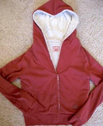 Кенгурушка Mustang Москва