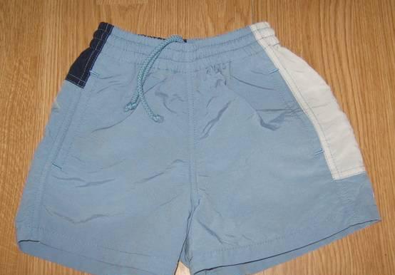 Фирменная одежда на мальчика 2,3,4 года Москва