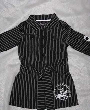 Вещи на девочку 75- 85 см в идеальном состоянии Москва