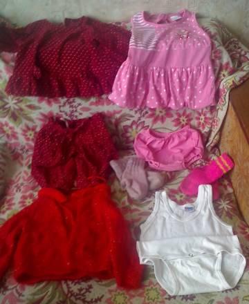 Всё за 1000руб Санкт-Петербург