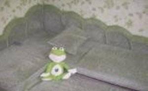 Диван угловой Москва