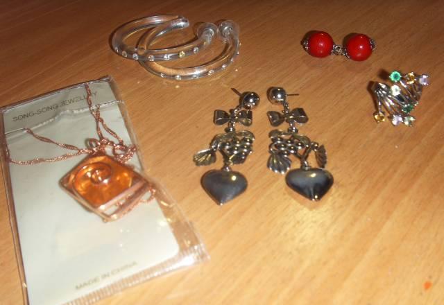 Аксессуары Москва