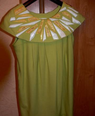 Chloe, Ориганал Москва