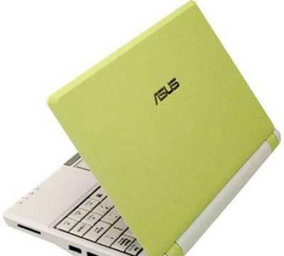 Нетбук asus еее рс Санкт-Петербург