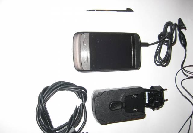 HTC Touch 2 Санкт-Петербург