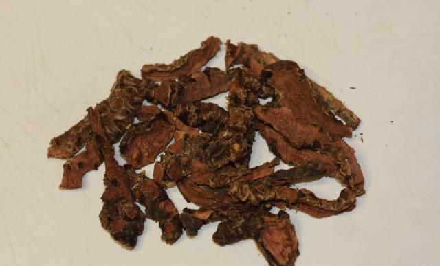 Радиола розовая (Золотой корень) Санкт-Петербург