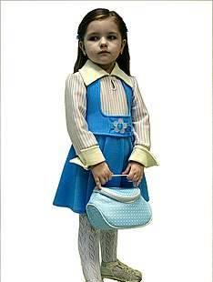 Новое трикотажное платье Москва