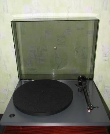 Проигрыватель NAD 533 Санкт-Петербург