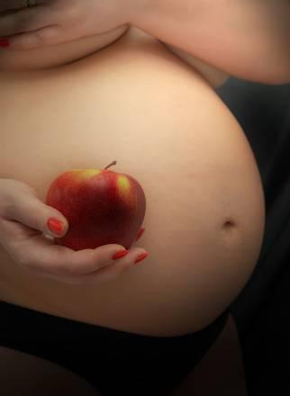 Фото сессии.-700 руб Санкт-Петербург