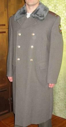 Шенель Санкт-Петербург