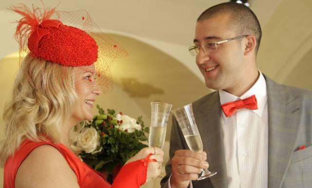 Свадебные шляпы, шляпки, вуалетки пошив на заказ Москва