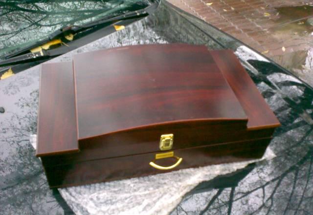 Swiss Home 72пр-12пер Москва