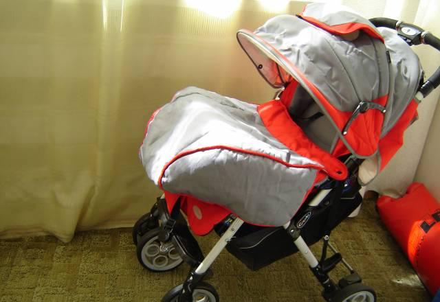 Copella Москва