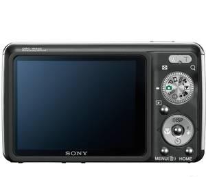 Фотоаппарат Sony DSC-W210 Санкт-Петербург