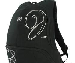 Фоторюкзак Crumpler Pretty Bella Москва