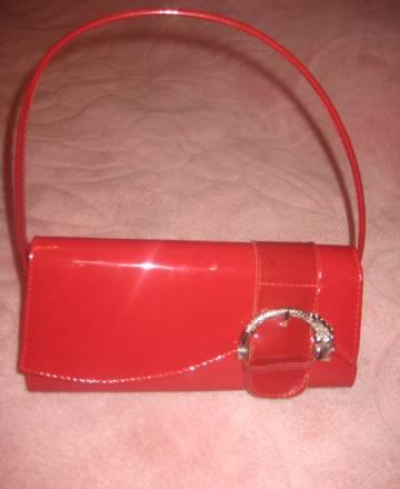 Клач Москва