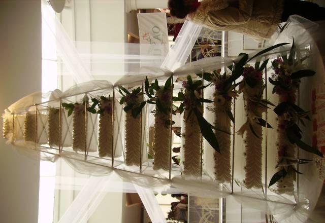 Бесплодие Тольятти