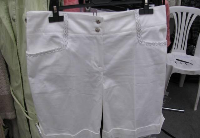 Шортики Санкт-Петербург