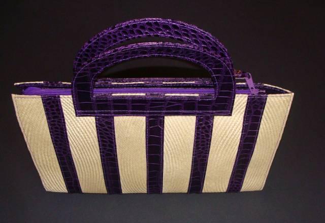 Сумка женская Санкт-Петербург